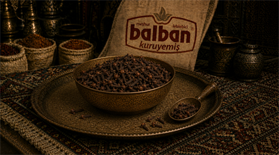 Karanfil