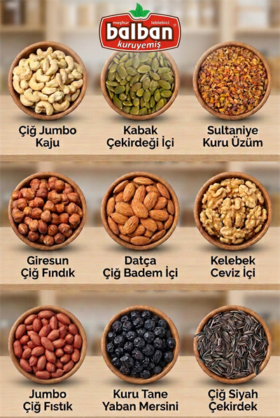Süper Sporcu Paketi - 4.5 KG - 9 Parça