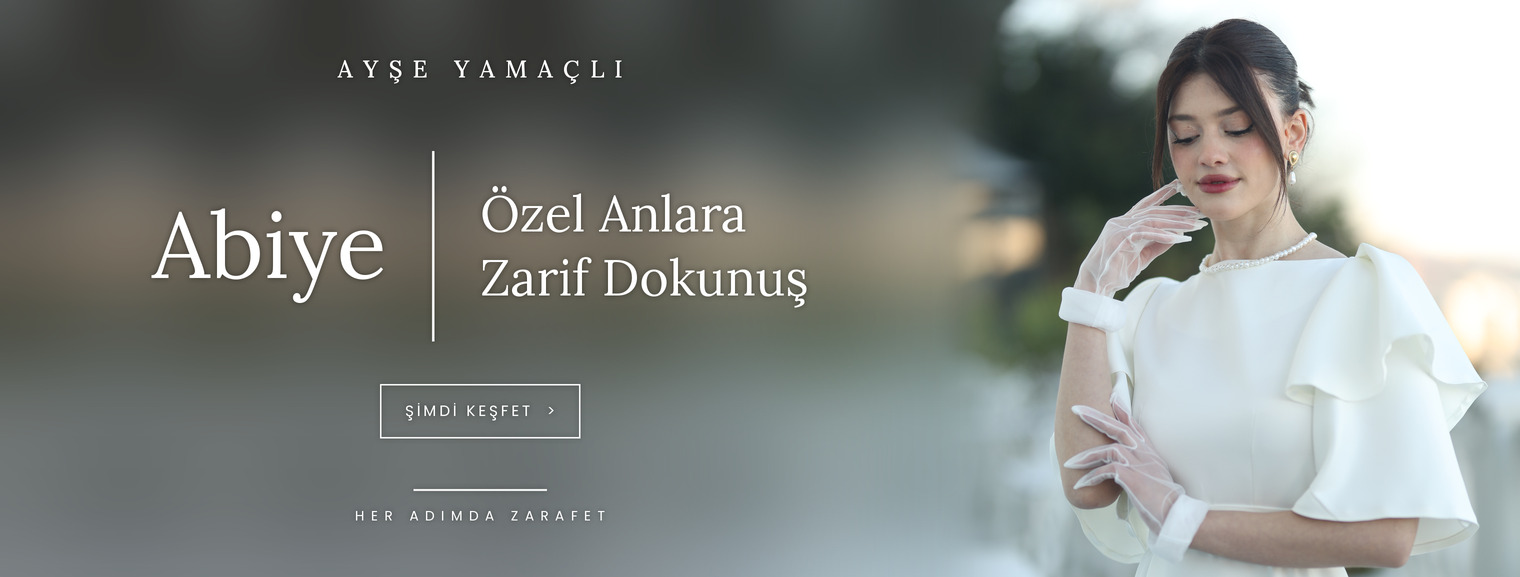 Size Özel Teklifler