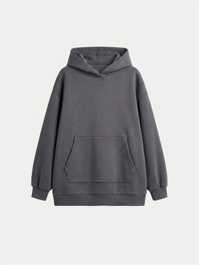 KIŞLIK CHUL SWEAT