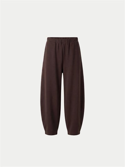 OYSHO CEPLİ BALON PANTOLON