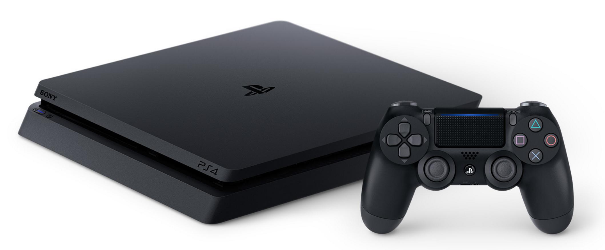 PLAYSTATION AŞKININ HER RENGİNİ YAŞAYIN !