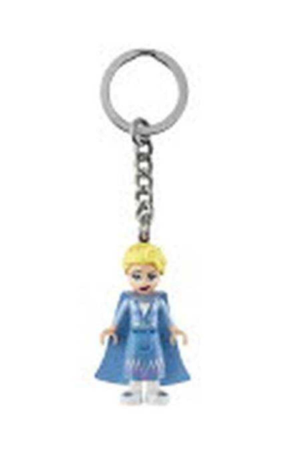 ® Disney Frozen 2 Elsa Anahtarlık 853968