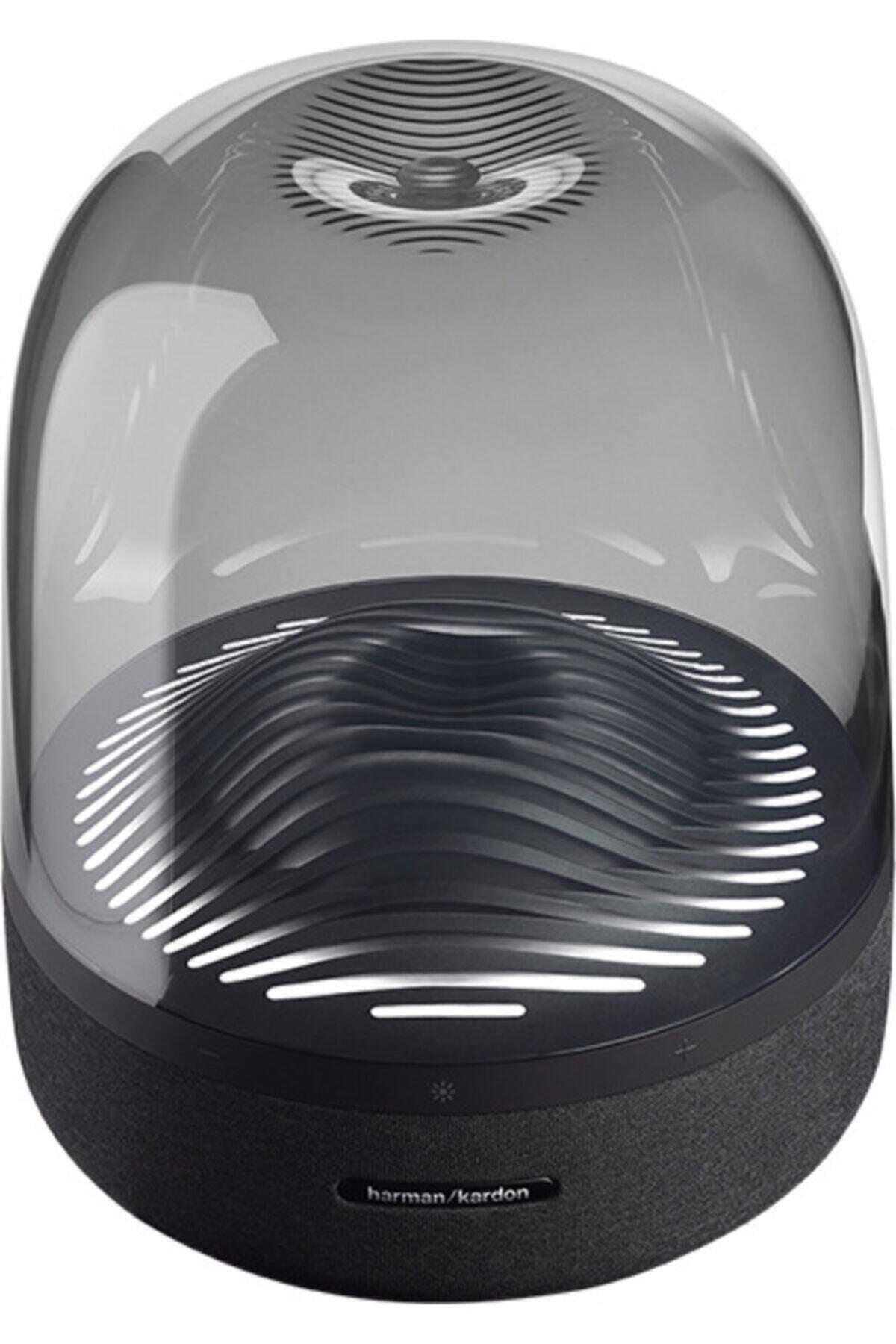 Aura Studio 3 Bluetooth Hoparlör