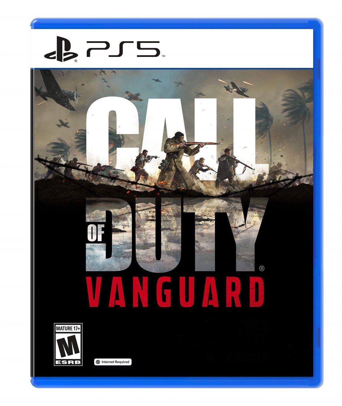Ps5 OyunlarıCall Of Duty Vanguard Sony Ps5 Oyun konsolkulubuCall Of Duty Vanguard Sony Ps5 Oyun