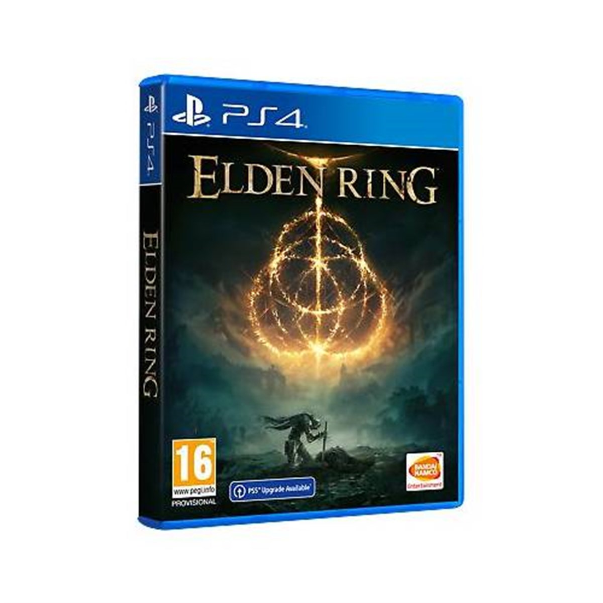 Ps4 OyunlarıElden Ring Ps4 OyunuElden Ring Ps4 Oyunu