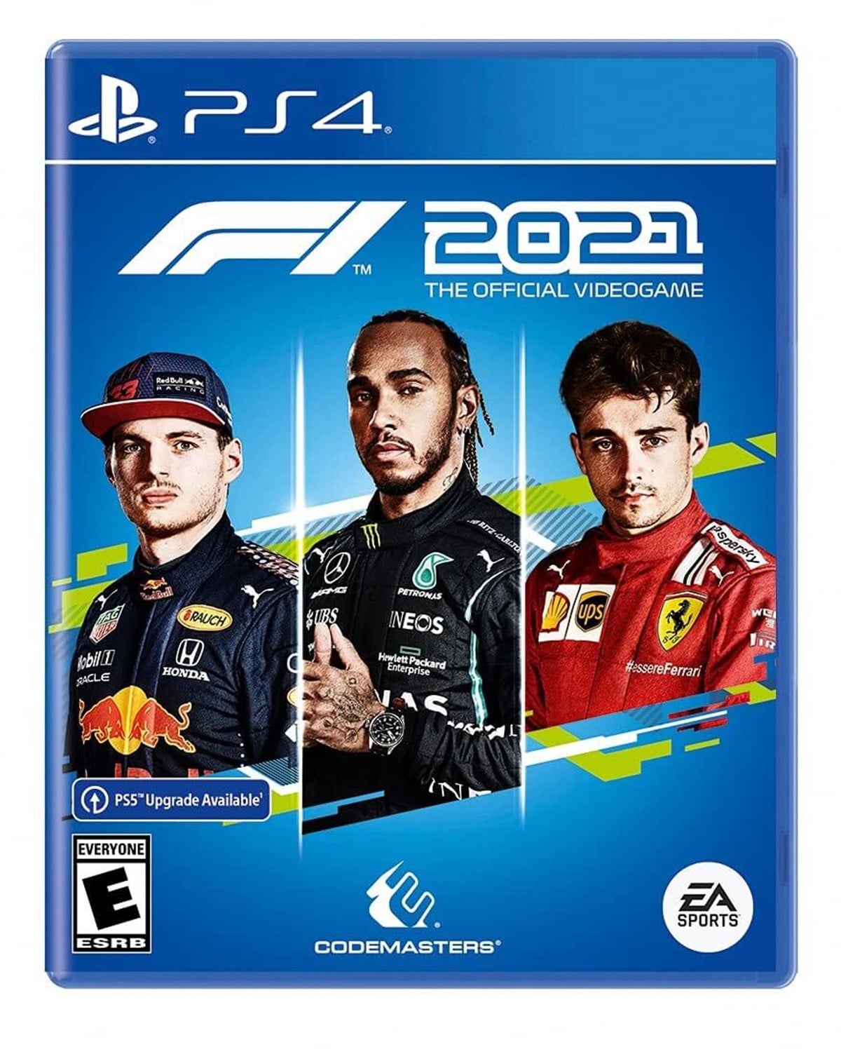 Ps4 OyunlarıF1 2021 Sony Ps4 Oyunu KONSOLKULUBUF1 2021 Sony Ps4 Oyunu