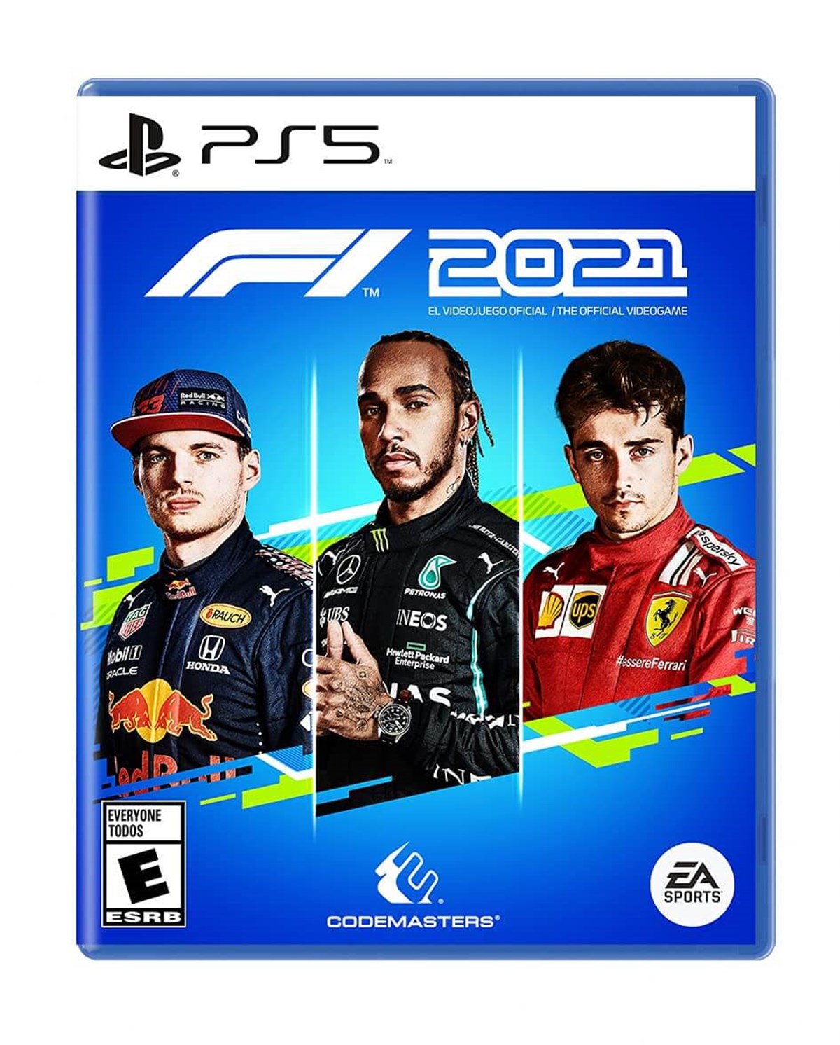 Ps5 OyunlarıF1 2021 Sony Ps5 Oyunu KONSOLKULUBUF1 2021 Sony Ps5 Oyunu