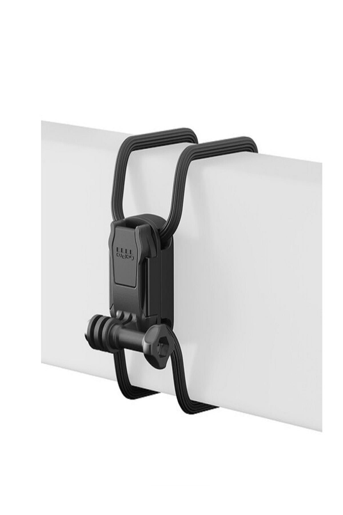 Gumby Flexible Mount Esnek Montaj