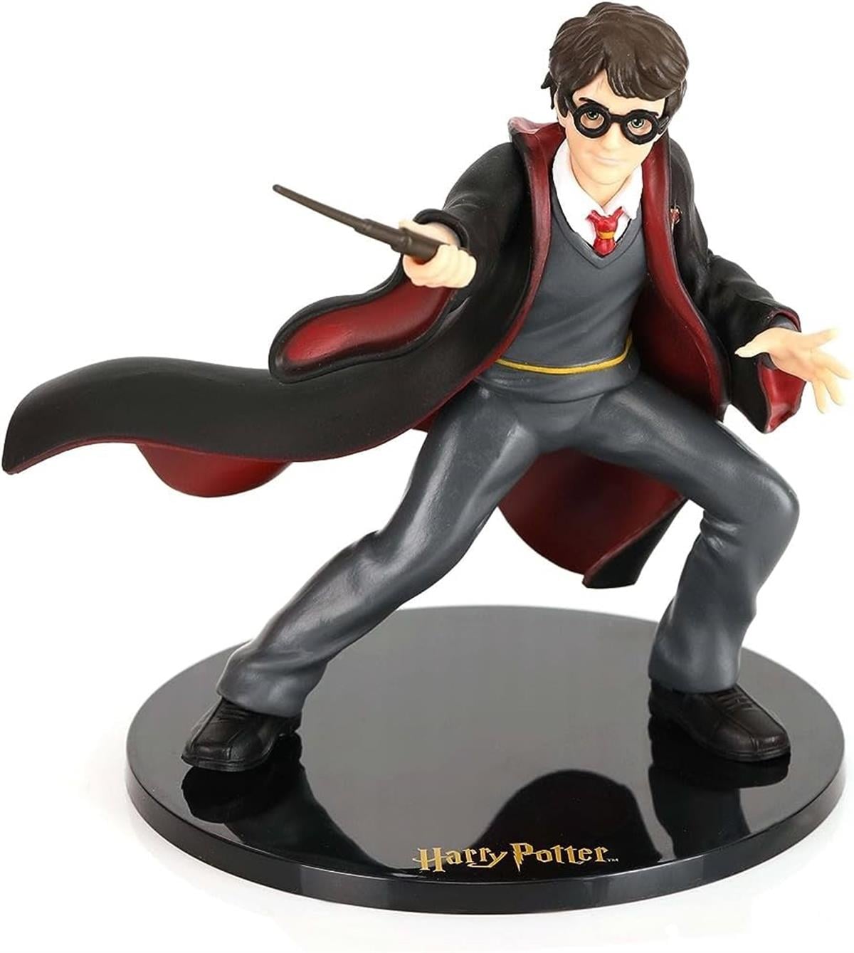 Harry Potter Vinyl Figure CultureFly Figür