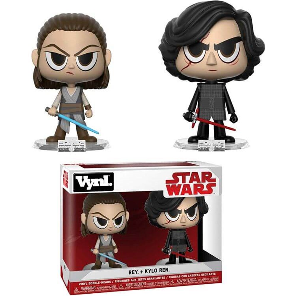 KKFUNKOPOPVYNL4