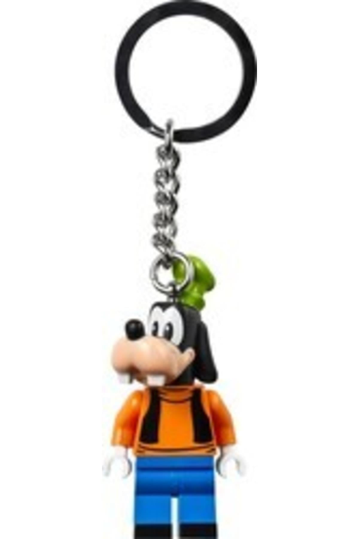 Lego Anahtarlık Disney Goofy  854196