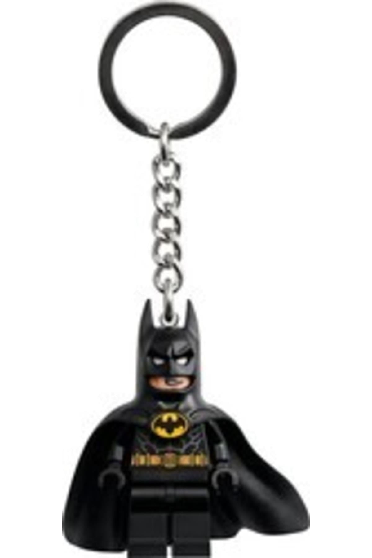 Lego Anahtarlık Super Heroes Batman 854235