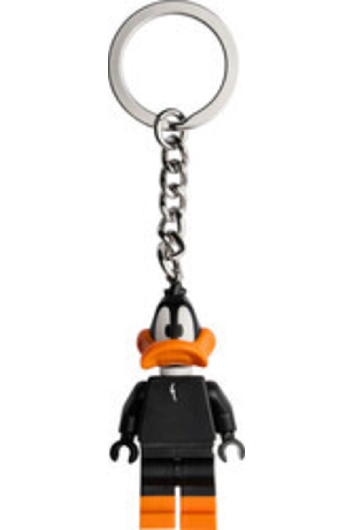 Lego Looney Tunes Daffy Duck™ Anahtarlık 854199