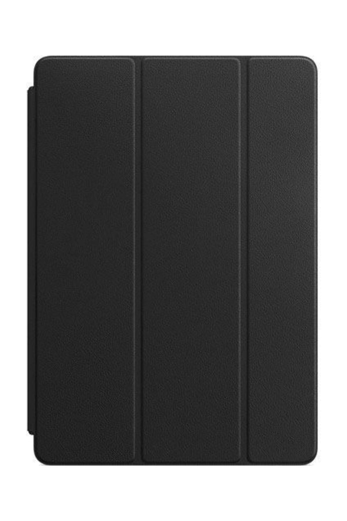 MPUD2ZM/A IPad Pro 10.5
