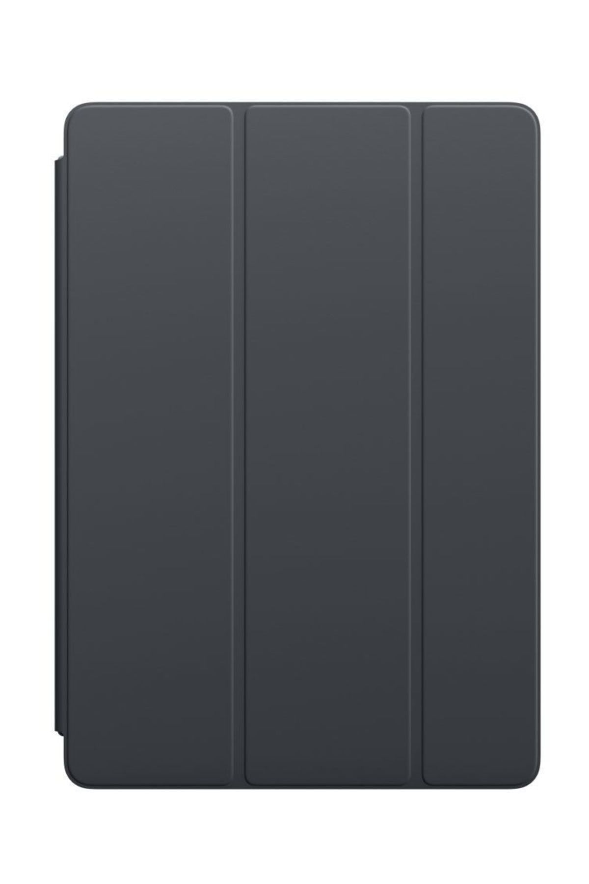 MQ082ZM/A IPad Pro 10.5