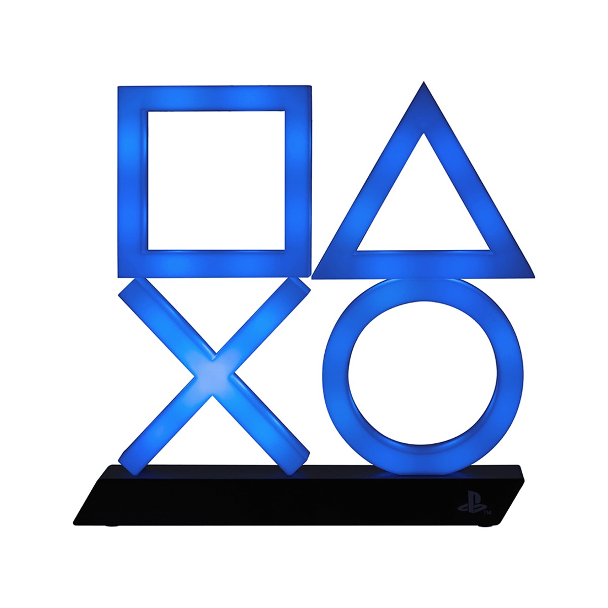 Ps5 AksesuarlarıPlayStation 5 Icons Light XL konsolkulubuPlayStation 5 Icons Light XL
