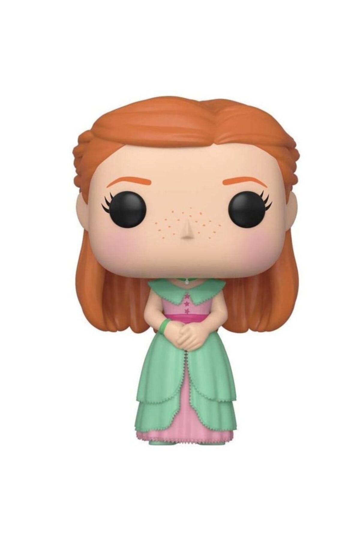 Pop Harry Potter Series 7 Ginny