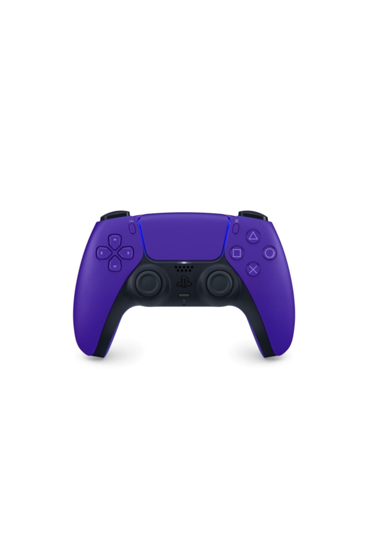 Ps5 Dualsense Kablosuz Kumanda Galactic Purple - Mor ( Eurasia)