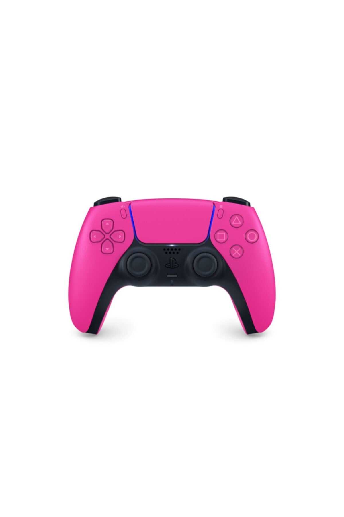 Ps5 Dualsense Kablosuz Kumanda Nova Pink - Pembe ( Eurasia)