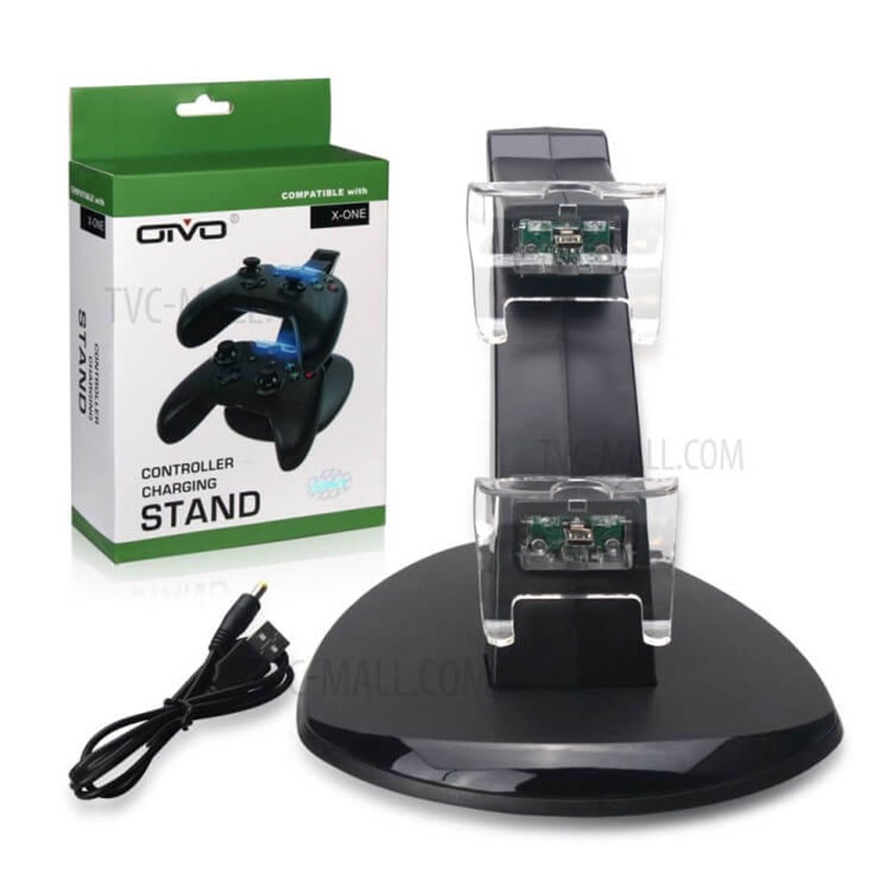 XBOX ONE OIVO CONTROLLER ŞARJ STANDI