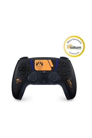 Playstation 5 Dualsense Controller Death Stranding 2 (BİLKOM GARANTİLİ)