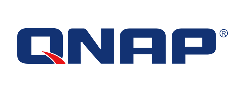 QNAP