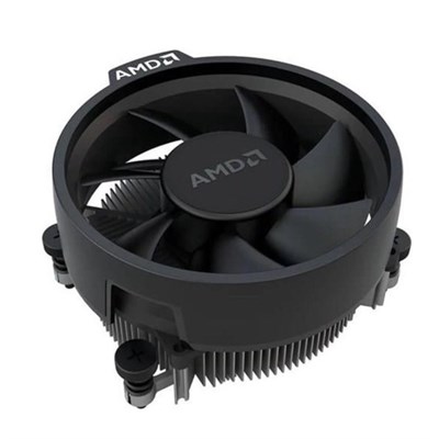AMD 712-000052 AMD AM4/AM5 İŞLEMCİ SOĞUTUCU