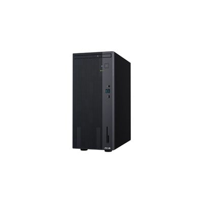 ASUS EXPERTCENTER P500 P500MV-I513428512B0D I5-13420H 8GB 512GB SSD O/B VGA FREEDOS PC