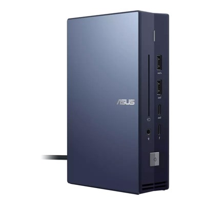 ASUS SIMPRO DOCK2 DOCKING STATION