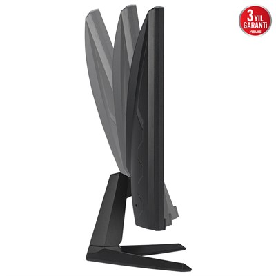 ASUS TUF GAMING VG249QE5A 23.8