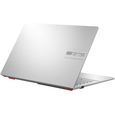 ASUS VİVOBOOK GO 15 E1504FA-NJ1759 RYZEN 5 7520U 8GB 512GB SSD O/B VGA 15.6