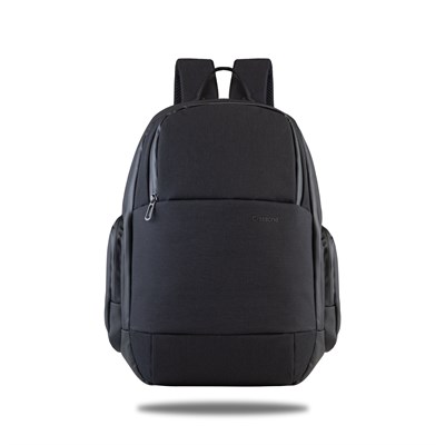 CLASSONE PARMA WTXPRO 15.6