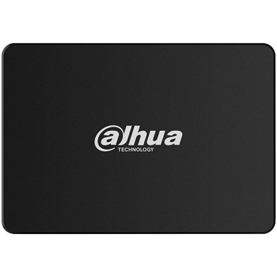 DAHUA C800A 1TB 550/500MB/s SATA 3.0 SSD SSD-C800AS1TB