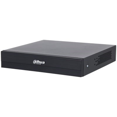DAHUA XVR1B08-I/T 8 KANAL 1x6TB 1xVGA/1xHDMI/2xUSB H.265  XVR KAYIT CİHAZI