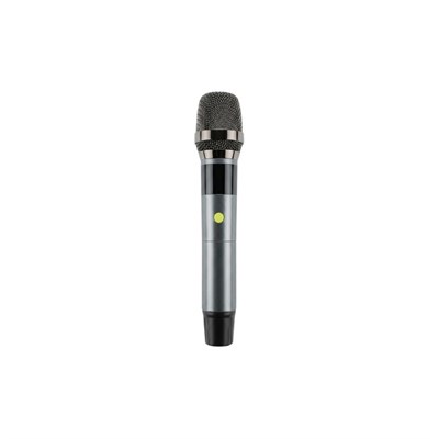 DECON WAP-1550DSP 15