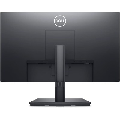 DELL E2225HM PRO  21.5