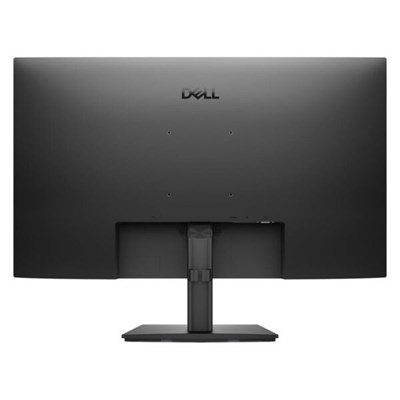 DELL E2725HM 27