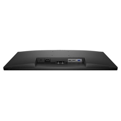 DELL E2725HM 27