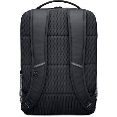 DELL ECOLOOP ESSENTIAL (460-BDSS) 14/16