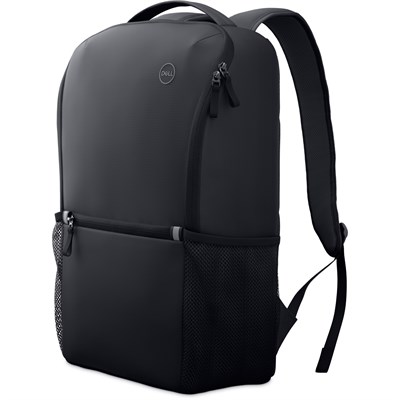 DELL ECOLOOP ESSENTIAL (460-BDSS) 14/16