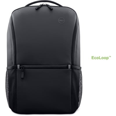 DELL ECOLOOP ESSENTIAL (460-BDSS) 14/16