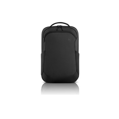 DELL ECOLOOP PRO (CP5723) 15.6