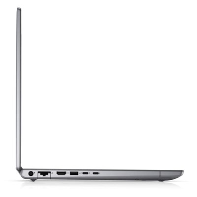 DELL M7680 XTOP7680EMEA_VP-2 I9-13950HX 32GB 512GB SSD 16GB RTX A5000 16