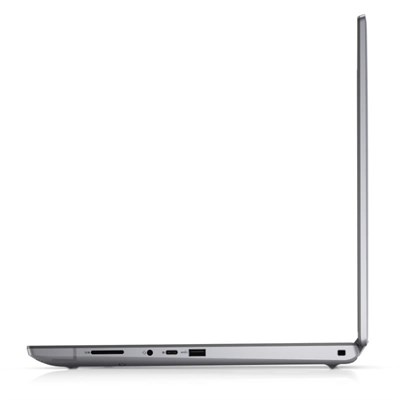 DELL M7680 XTOP7680EMEA_VP-2 I9-13950HX 32GB 512GB SSD 16GB RTX A5000 16