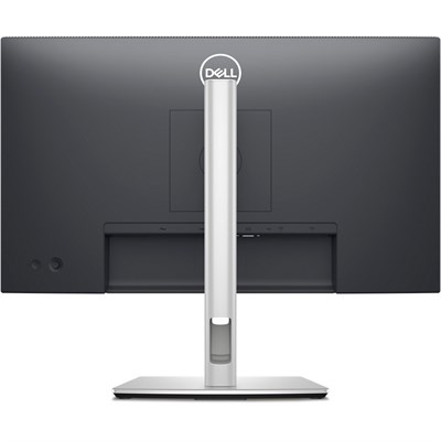 DELL P2425H 24