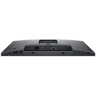 DELL P2425H 24