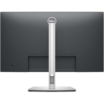 DELL P2725H 27