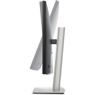 DELL P2725H 27