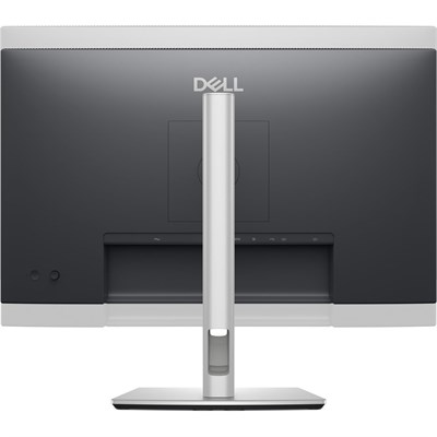 DELL PRO P2425D 24